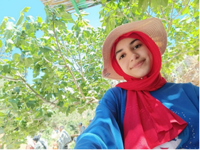 Israe